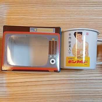 ホーロー看板　アートマグ　6種 コンプ セット ホーロー看板 アートマグ 6種 コンプ セット - メルカリ